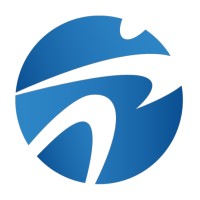 Ipg Wellness Services