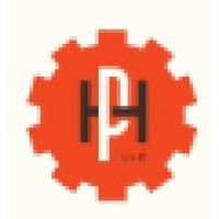 Patrick Hibbard Consulting, Llc