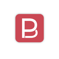 Price Backers (Techstars ‘22) logo - Similar company to Pheno.Ai