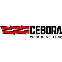CEBORA S.p.A. logo - Similar company to Itipack S.R.L.