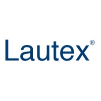 Lautex Oy logo - Similar company to Rooty Group Oy