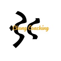 Coach BinChong logo - Similar company to Stopfail