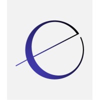 Eclipta logo - Similar company to Gls Design Ltd.