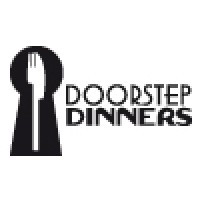 Doorstep Dinners