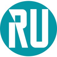 Rise Up IT Solutions Trading L.L.C logo - Similar company to Xpandretail