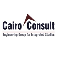 Cairo Consult logo - Similar company to Cairo Consultancy