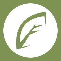 Community Futures Sunshine Coast logo - Similar company to Seekers Media