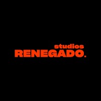 Renegado Studios logo - Similar company to Seven Star - Builders & Developers