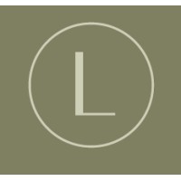 The Leddie logo - Similar company to Wirefox