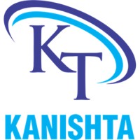Kanishta Technologies logo - Similar company to Hybrid Global Inc.