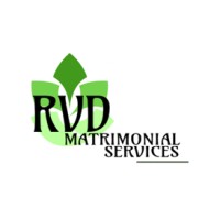 RVD Matrimonial Services logo - Similar company to Cloudmay