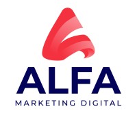 ALFA Marketing Digital logo - Similar company to Pc Cloud