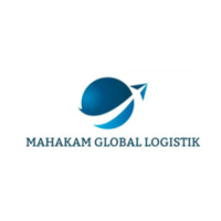 PT. Mahakam Global Logistik logo - Similar company to Pt Mitra Megah Profitamas