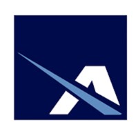 Anvers Capital Partners - Commercial Real Estate logo - Similar company to Vf Commercial Real Estate