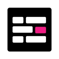 Ontopical logo - Similar company to Arolytics