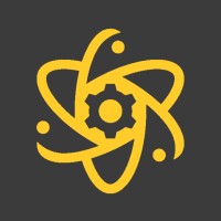 Photon Jr logo - Similar company to Neest Ufla