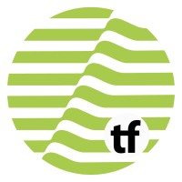 TF AGROECONOMIC CONSULTING logo - Similar company to Trendagro