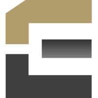 EURODUR GmbH logo - Similar company to Bcc