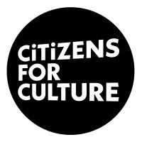 Citizens for Culture logo - Similar company to Trinity Community Arts
