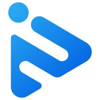 Infonexis Technologies logo - Similar company to Infonex Inc.