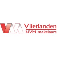 Vlietlanden NVM Makelaars logo - Similar company to Prins Nvm Makelaars