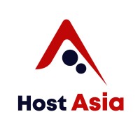 Host Asia ( PVT ) LTD logo - Similar company to Teamup