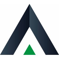 iWearPro logo - Similar company to Diya Aligner