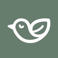 Homebird logo - Similar company to Takasa Lifestyle Company Inc