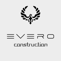EVERO Construction logo - Similar company to Koona, Llc
