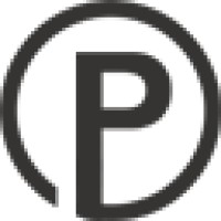 Premium Poker Tools logo - Similar company to Chanman Poker Tables Inc.