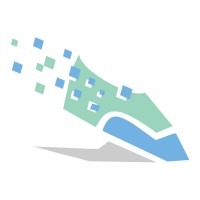 Sutor Digital logo - Similar company to Upspiral