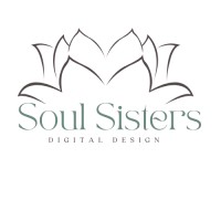 Soul Sisters Digital South logo - Similar company to Digital Media Milton