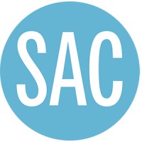 The Security Awareness Company, LLC logo - Similar company to Awaretrain | Security Awareness