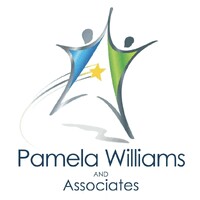 Pamela Williams & Associates