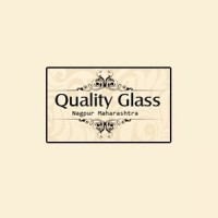 Quality Glass logo - Similar company to Mystemzone