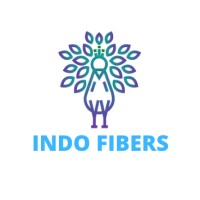Indofibers
