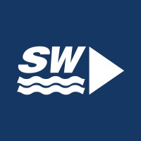 See Water, Inc. logo - Similar company to Excel Fluid Group
