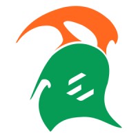 eldar it logo - Similar company to Stuntcoders