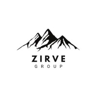 Zirve Group logo - Similar company to Zirve Group