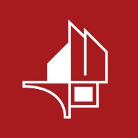 Storee Construction logo - Similar company to Nesbitt Construction, Inc