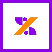 Socialknocks logo - Similar company to Climate.Io