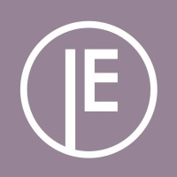 Intendance Excellency Conciergerie
