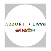 Azzorti logo - Similar company to Destiny