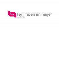 Ter Linden en Heijer VvE Beheer B.V. logo - Similar company to Tcf
