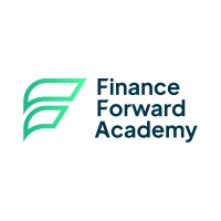 Finance Forward Academy logo - Similar company to Generation C