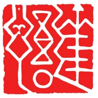 DAWU SUPPLY CHAIN MANAGEMENT CO.,LTD logo - Similar company to Cityocean Logistics