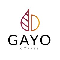 Gayo Roasters logo - Similar company to Ducaza - Vastgoed Spanje