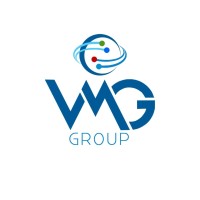 VMG GROUP MX Y LATAM logo - Similar company to Ohana Cargo Consulting