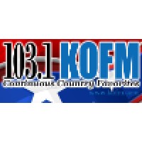 Kofm-Fm Williams Broadcasting, Llc