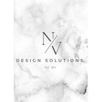 Nv Design Solutions Of Mi, Llc